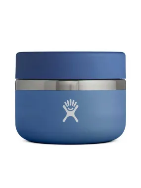 12oz Bilberry Insulated Food Jar