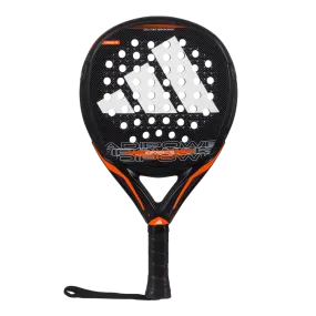 Adidas Adipower CTRL 3.3 Padel Racket [LV]