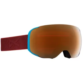Anon M2 2022 MFI - Snow Goggles