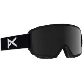 Anon M3 Polarized Goggles 2023