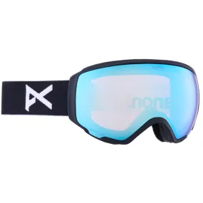 Anon WM1 MFI Goggles 2025 - Women's
