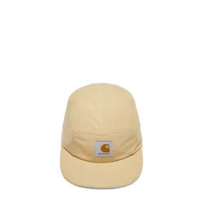 BACKLEY CAP