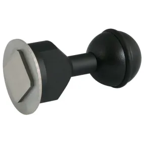 BigBlue DA001 Hot Shoe Adapter