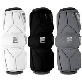 Epoch Integra Elite Lacrosse Arm Guards