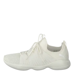 Flourish Wn's Whisper White-puma White