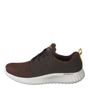 Mens Depth Charge 2.0 Choc