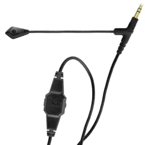 V-MODA - Boom Pro Mic